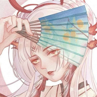 乌当FurryQQ群介绍